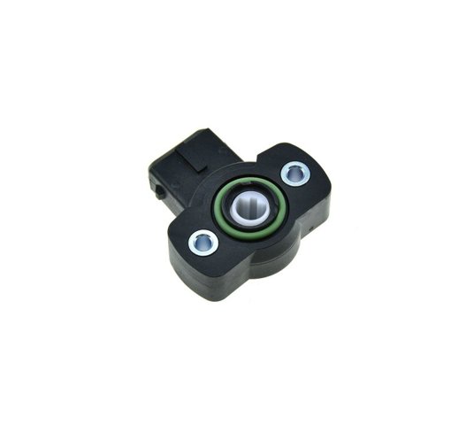 13548406249 BMW Sensor TPS original y equivalente