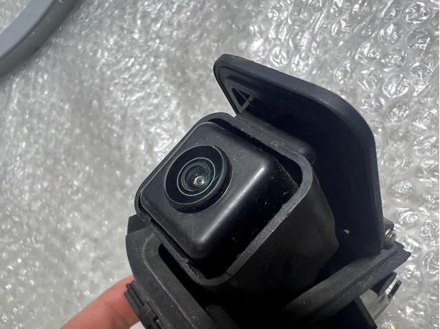  VAG 5G0827469C цена, от 88.81 USD