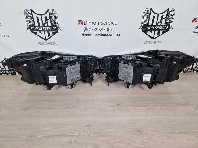 9481783 BMW 