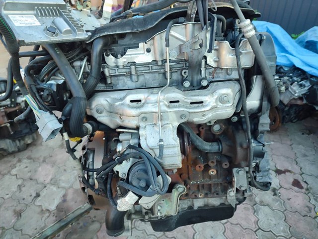 Купить AH03 Peugeot/Citroen 