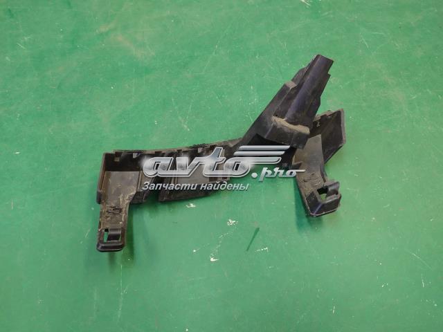 DK6217C862AA Land Rover 