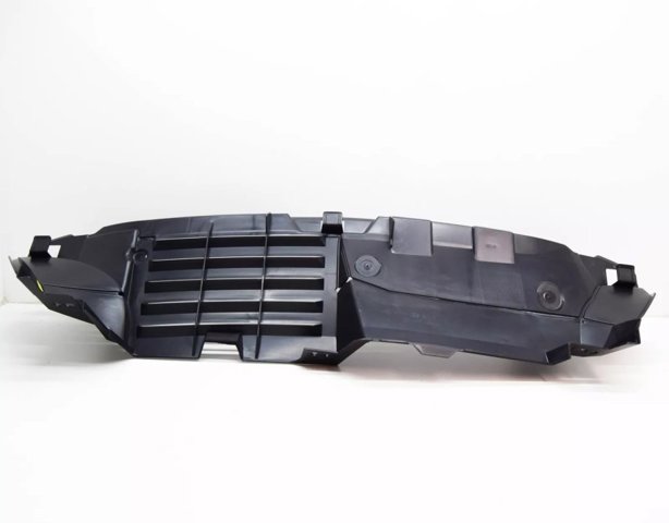 Купить SU001A4164 Toyota 