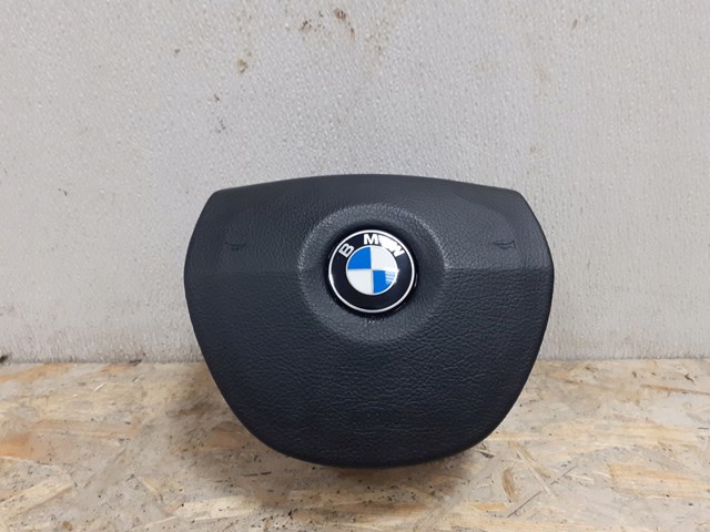 Купить 32678382604 BMW 