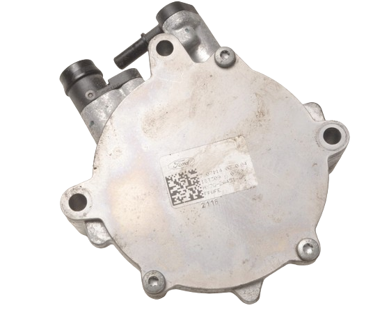 HX7G2A451AC Ford Механический вакуумный насос