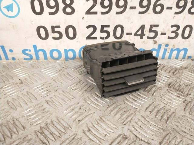 Conduto de ar (distribuidor de ar para "painel de instrumentos") direito Toyota 5566005090 preço, a partir de 229,63 USD