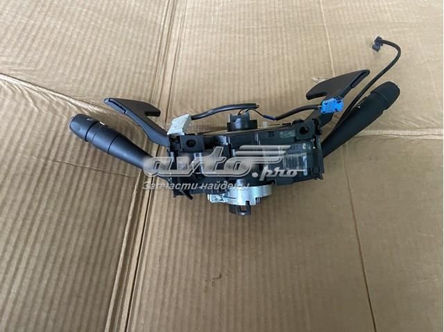 96759260XT Peugeot/Citroen 