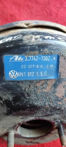 Вакуумник VAG 6N1612105C цена, от 14.12 USD