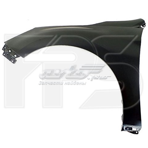 FP6730312 FPS 
