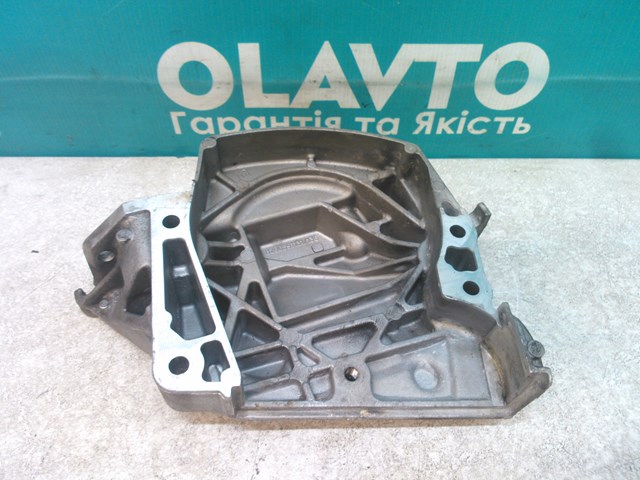 8200032089 Renault (RVI) 