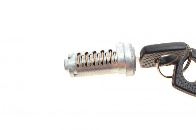 Личинка замка зажигания 407003 Solgy
