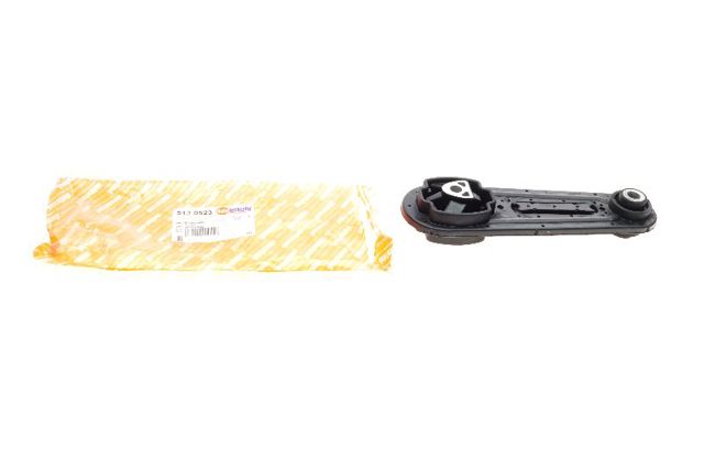 Подушка двигателя Autotechteile 5120523