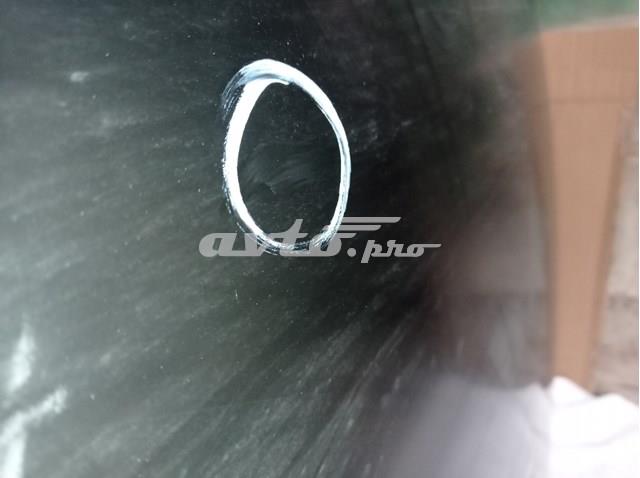 PMZ20061A Signeda Capota