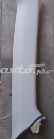 KD4568160 Mazda 