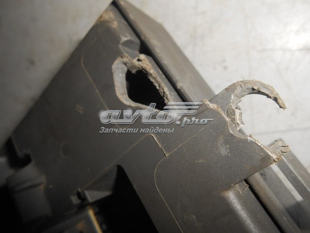 Коробка предохранителей BMW 9119445 цена, от 38.01 USD