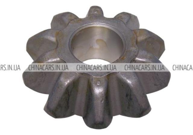  Chery MD748541 цена, от 27.44 USD