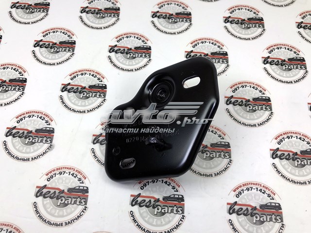 95B823259B Porsche 