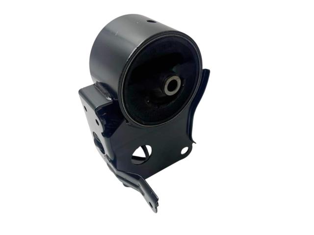 Подушка двигателя Q-fix Q0020462