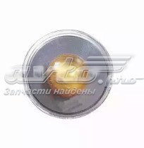 6611406NUE Depo/Loro/Abakus Повторитель поворота на крыло