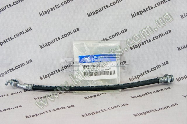 437365H000 Hyundai/Kia 