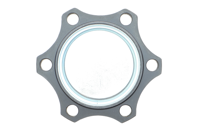 ШРУС внутренний 186427 Febi