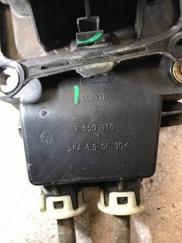  Nissan/Infiniti 3550110 цена, от 42.25 USD
