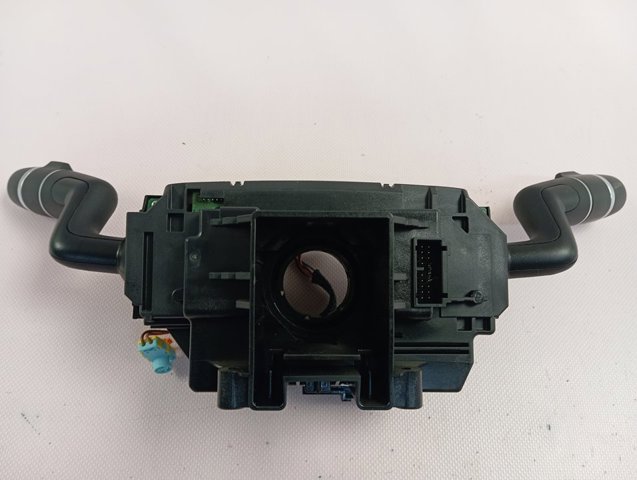 Подрулевой шлейф Tqparts TQ10491