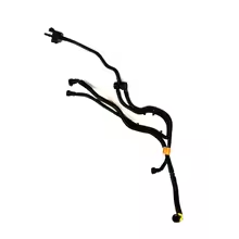 Клапан адсорбера топлива Ford 2469505 цена, от 48.42 USD