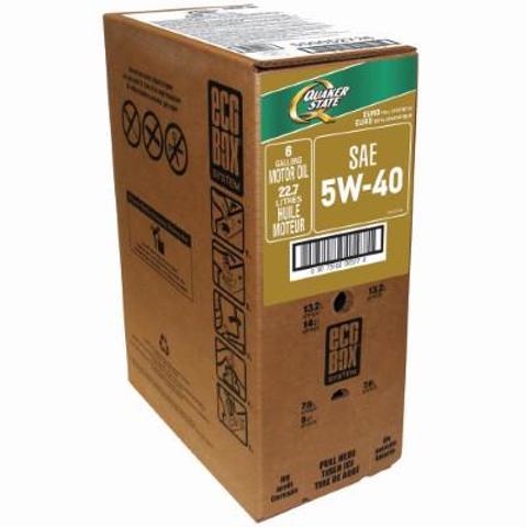 550052726 Quaker State 