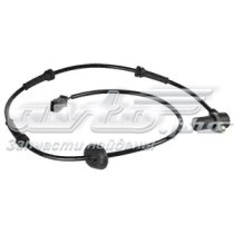 SS20298 Delphi sensor abs traseiro