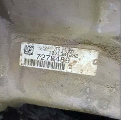 1071301252 VAG 