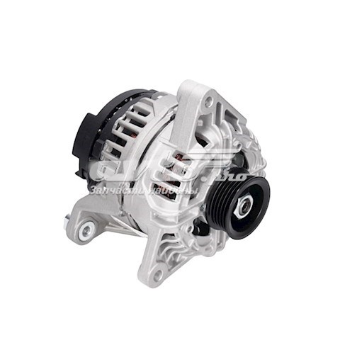 Автомобильный генератор MSG CMA1546IR цена, от 133.01 USD