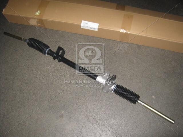 RD3211JRM175 Rider Управление рулевое в сборе