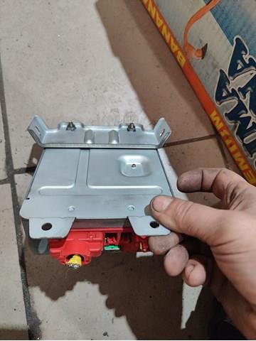 Купить MB875327 Mitsubishi 