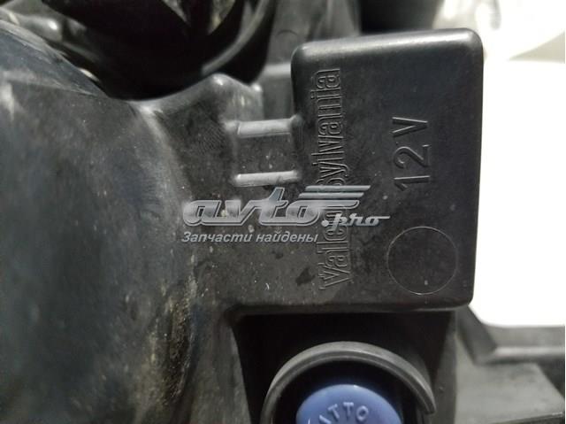 68110997AE Chrysler Фара
