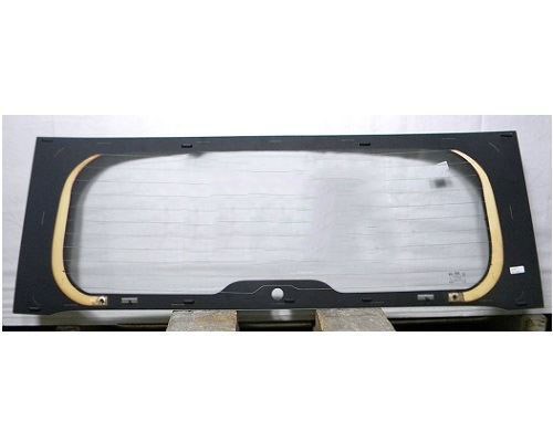 GS4036D21 XYG 