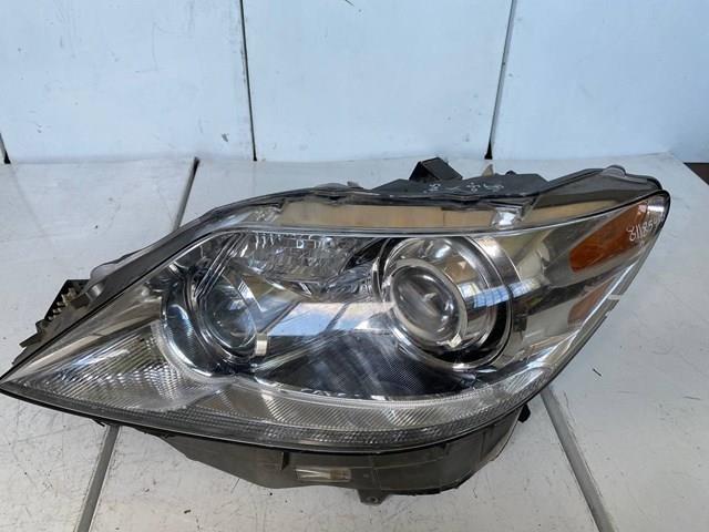 Купить 8118548B20 Toyota Фара левая передняя