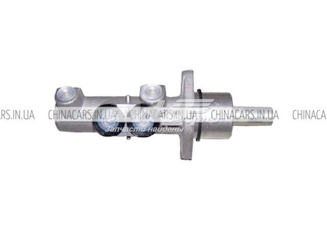  Chery S213505010 цена, от 14.11 USD