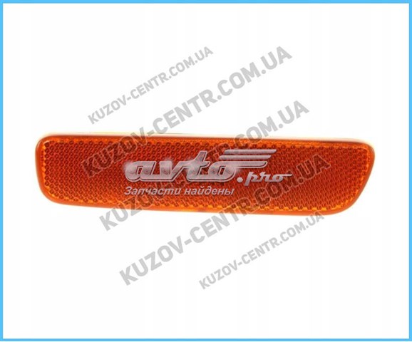 FP8144KB1E Depo/Loro/Abakus Указатель поворота крыла