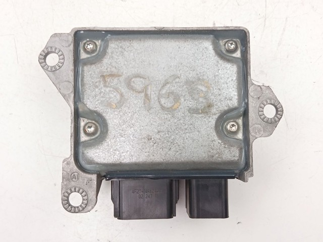 Купить 1S7T14B056BH Ford 