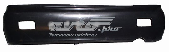 Бампер задний FPS FP4805951