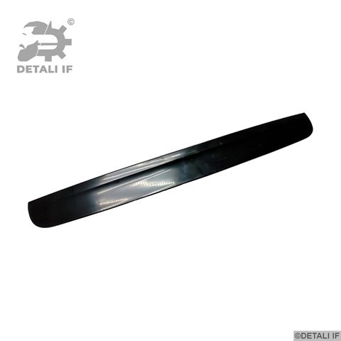 Накладка на крышку багажника Detali IF DF13534 цена, от 29.23 USD