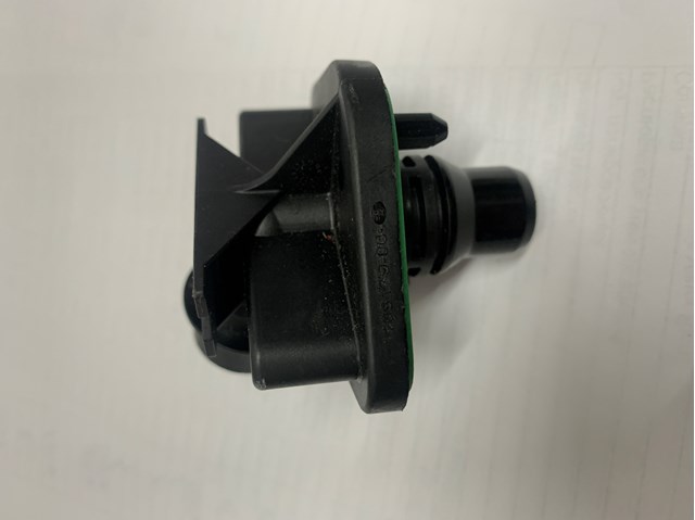  Tesla 110917900B цена, от 12.13 USD