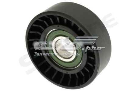 Купить RSX00089P Starline Натяжной ролик
