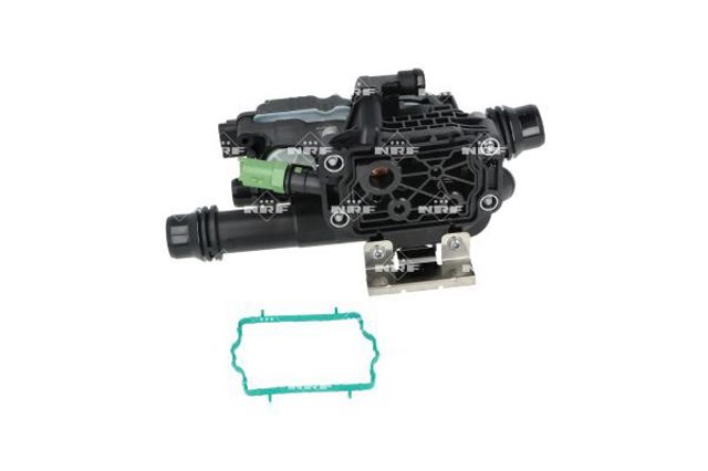  NRF 725440 цена, от 223.12 USD