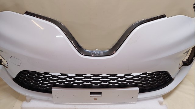 620223129R Renault (RVI) 