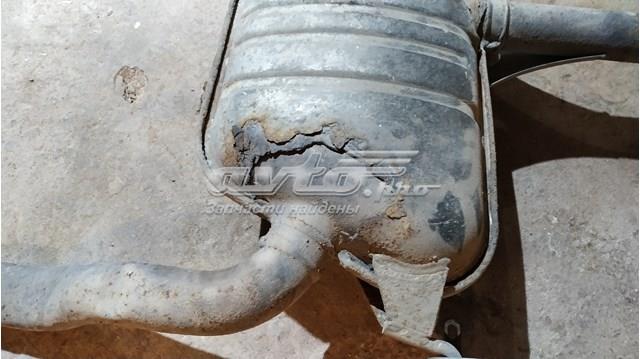  8D0253411AG VAG