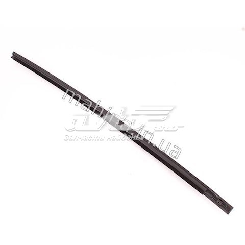  Chery S215206111