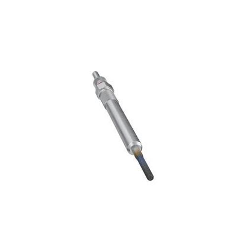 Свечи накала 250403018 Bosch