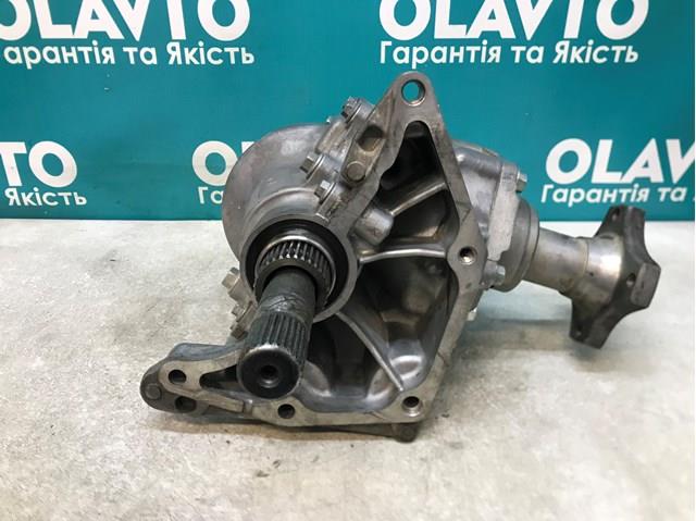  Renault (RVI) 8201116370