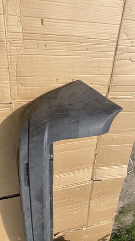 Купить 735473499 Fiat/Alfa/Lancia Задний бампер